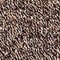 marled chocolate