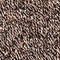 marled chocolate