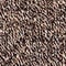 marled chocolate