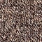 marled chocolate