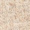 marled oatmeal