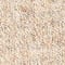 marled oatmeal