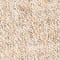 marled oatmeal