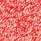 marled brick