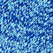 ocean blue