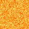 marled tangerine