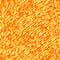 tangerine