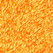 marled tangerine