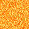 tangerine