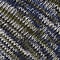 black grey multi