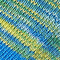 blue multi