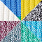 stripe mix