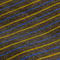 olive stripe