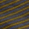 olive stripe