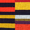 stripe mix 4