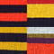 stripe mix 4
