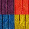 multi