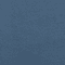 slate blue