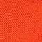 blood orange