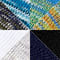 multi stripe 8