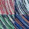 multi