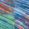 multi
