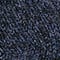 black denim heather