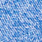 blue multi