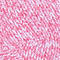 pink multi