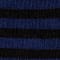 black navy