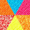 mixed brights