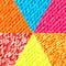 mixed brights