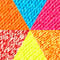 mixed brights
