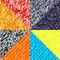 mixed brights