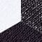 core
