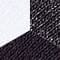 core
