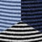 microstripe