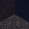 black navy charcoal