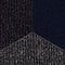 black navy charcoal