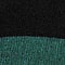 evergreen black grey