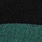evergreen black grey