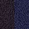 black navy