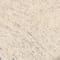 white marble