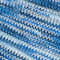 blue multi