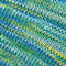 green multi