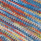red yellow blue multi
