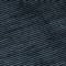 slate