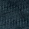 slate