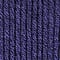 astral blue