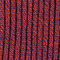 blood orange astral blue